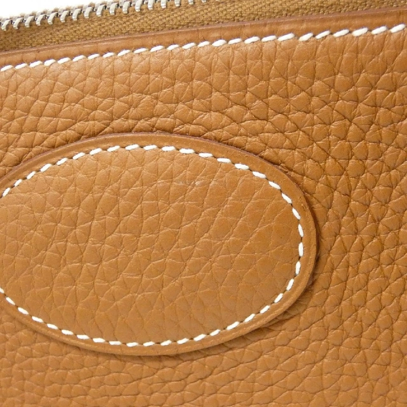 Túi xách Hermès Bolide 31cm 073419CK - Hàng hiệu Chính hãng 766533