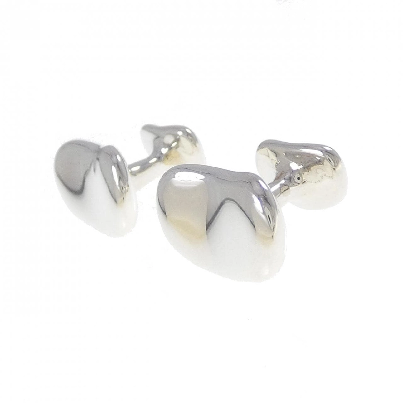 Cuff Tiffany Bean 666405