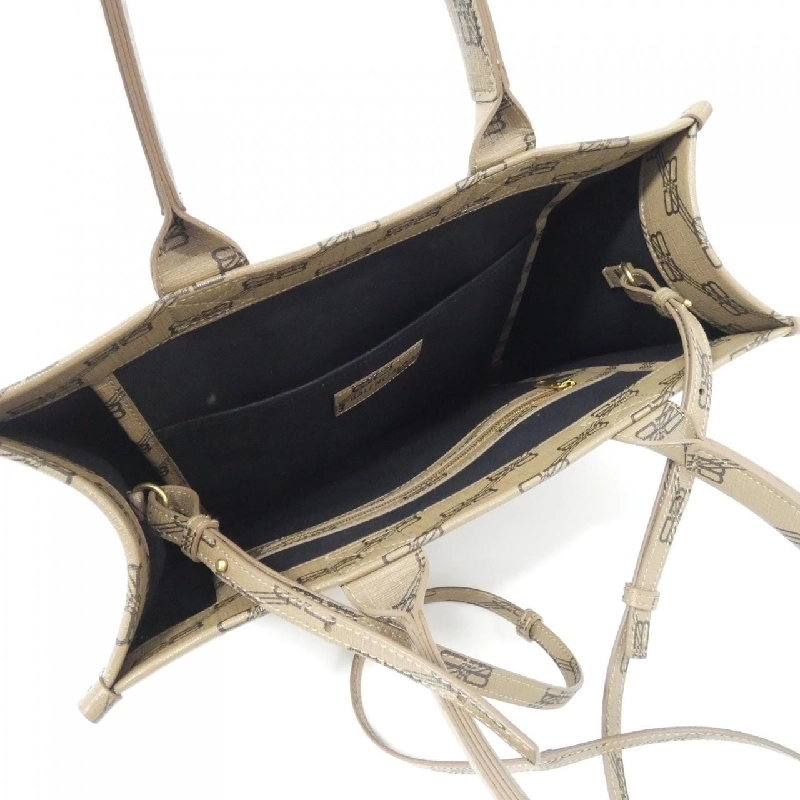 Túi xách phần cứng Balenciaga 671400 210FE 608612