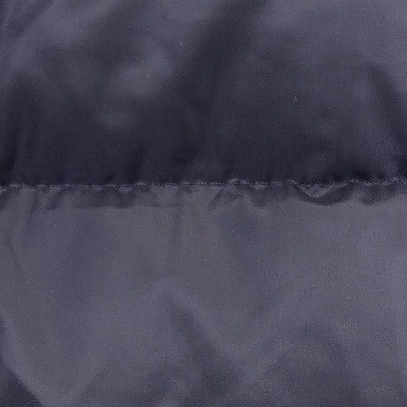 Moncler MONCLER Áo khoác lông - Hàng hiệu Chính hãng 898659