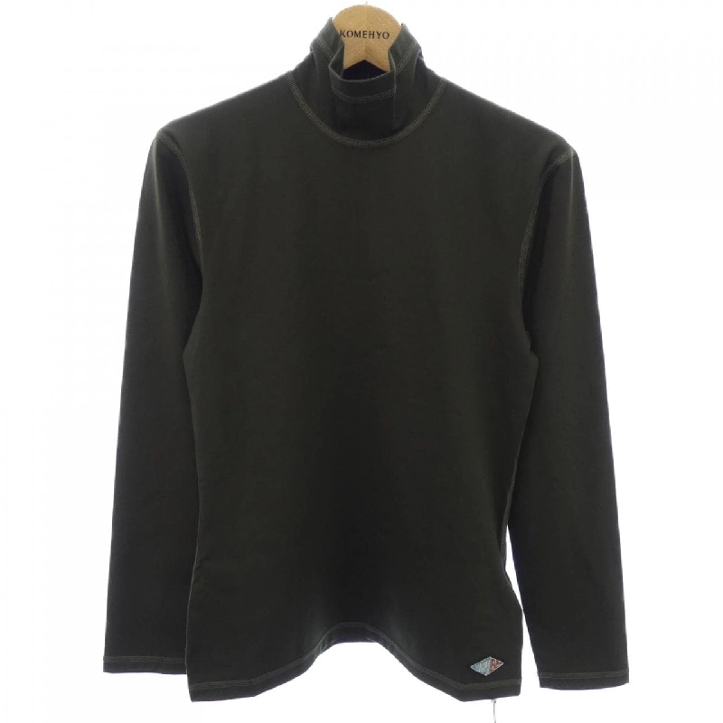 【Mã giảm giá】Bottega Veneta BOTTEGA VENETA Áo 641485