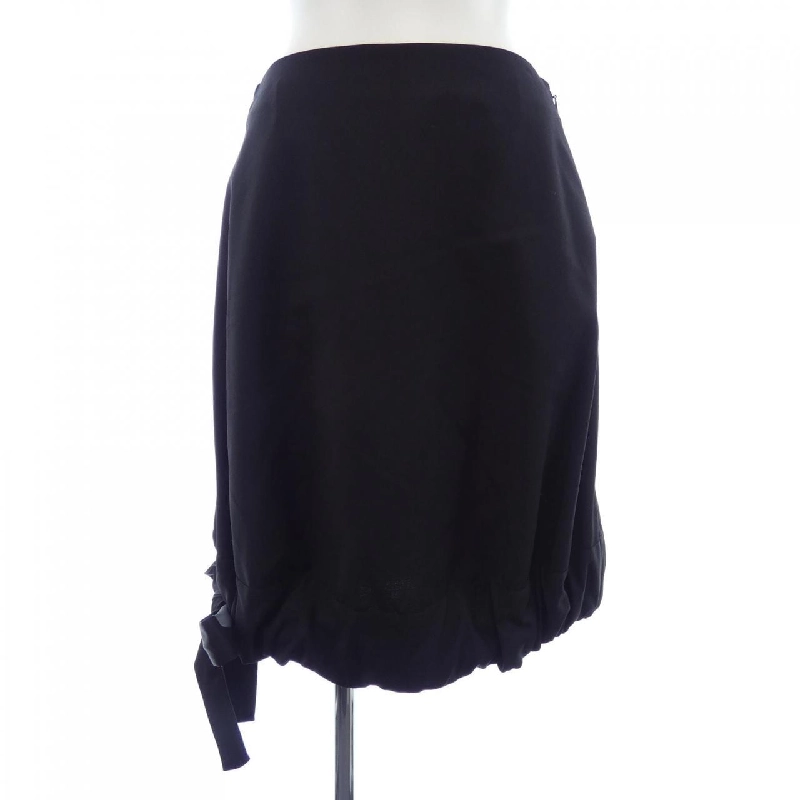 Chân váy LOEWE 651640