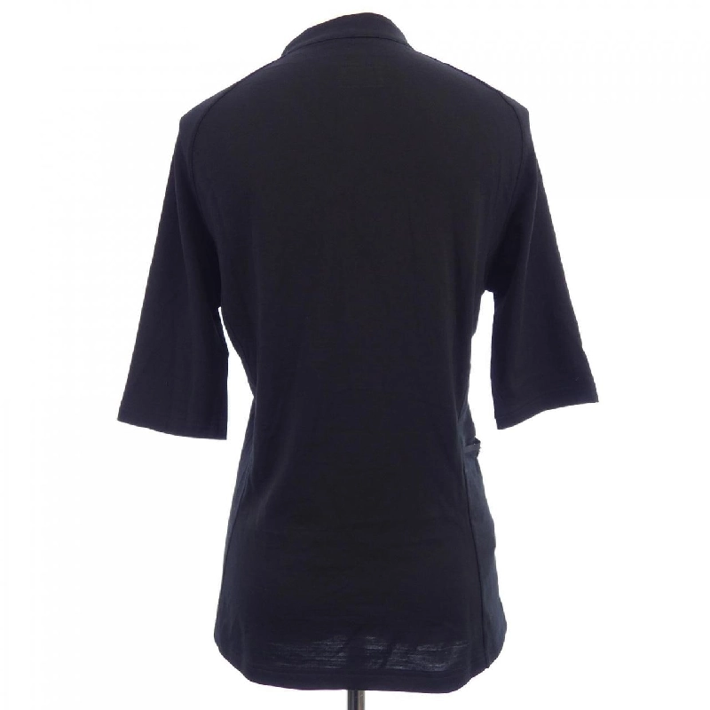 Áo thun HERMES クルードセル SELLIER H800730E 627226