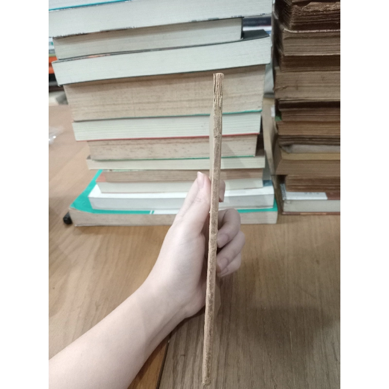 Ce qu'il faut retenir - Henri Guillot 758838