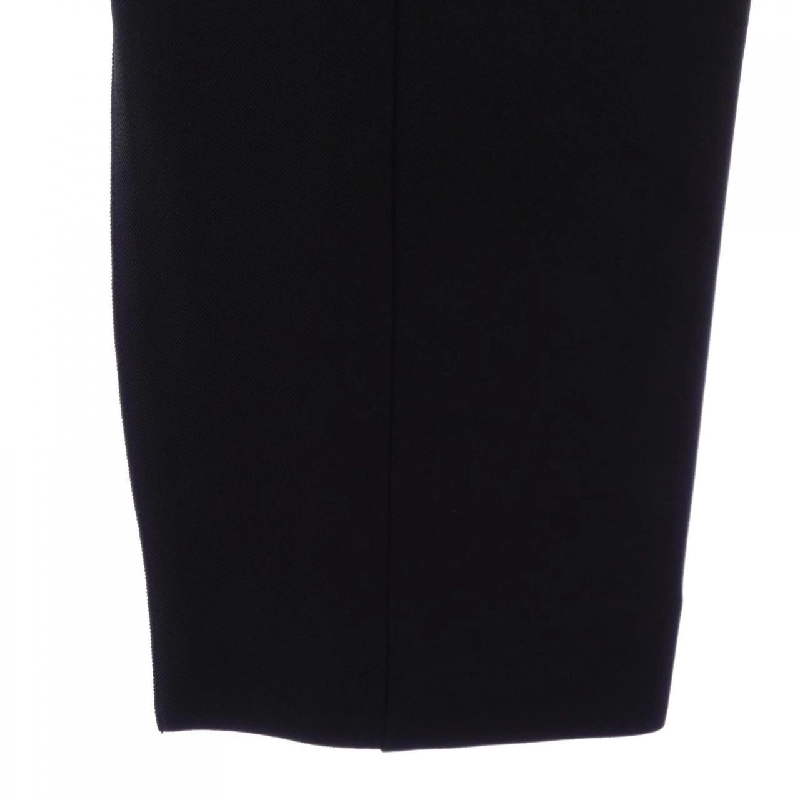 Quần LE PHIL 534-4930300 647812