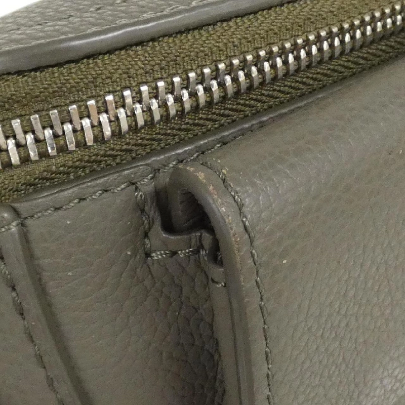 Túi đeo vai Louis Vuitton LV Aerogram Pilot Wearable Wallet M83560 611287