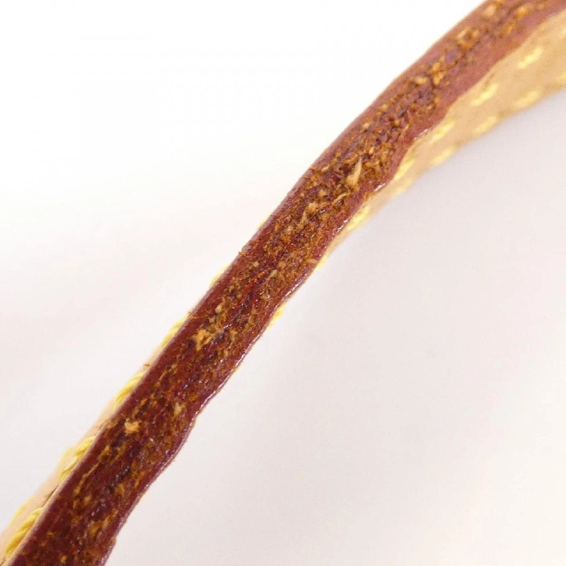 Túi Louis Vuitton Monogram Papillon 30cm M51385 616506