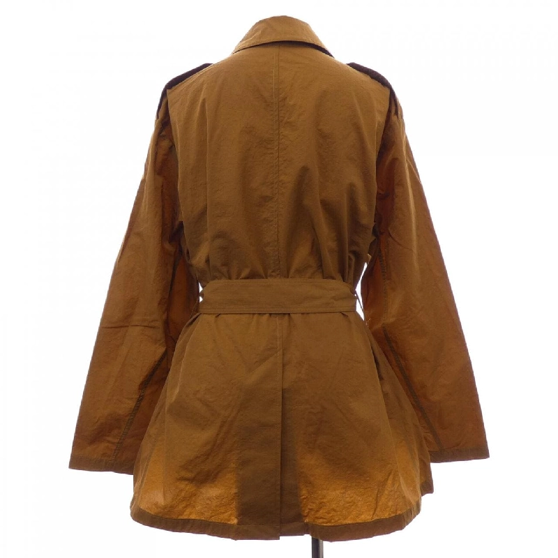 Thương hiệu theory 01-0304115 Áo khoác - Hàng hiệu Authentic 821362