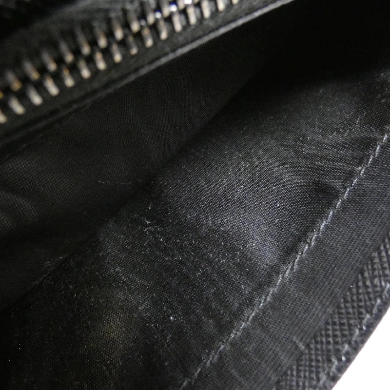 Ví Prada 2MV836 621835