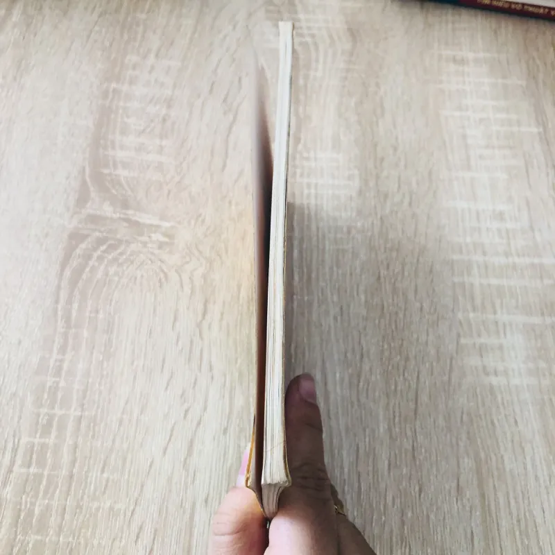 KỸ THUẬT KARATE 543374