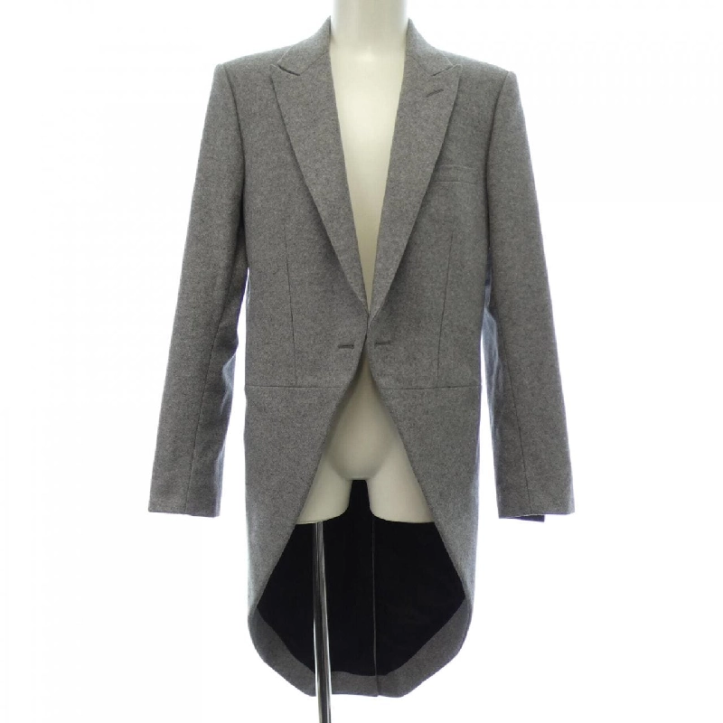 DIOR HOMME - Áo khoác - Hàng hiệu Chính hãng 895835