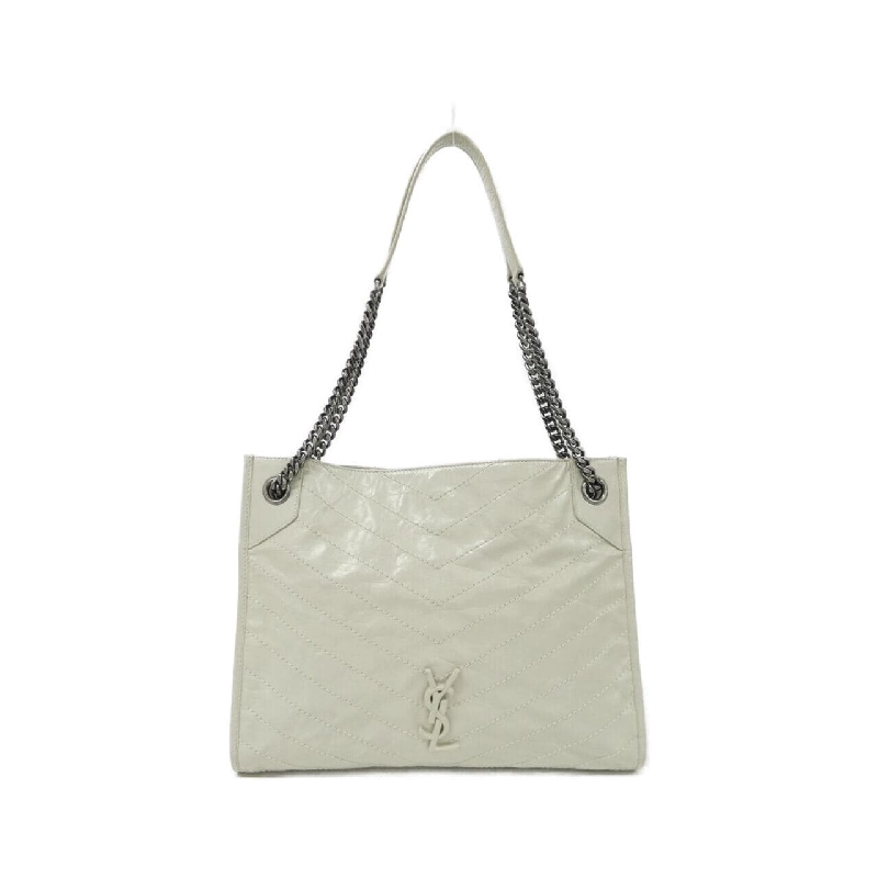 Túi xách Saint Laurent Niki 577999 0EN04 - Hàng hiệu Chính hãng 804382