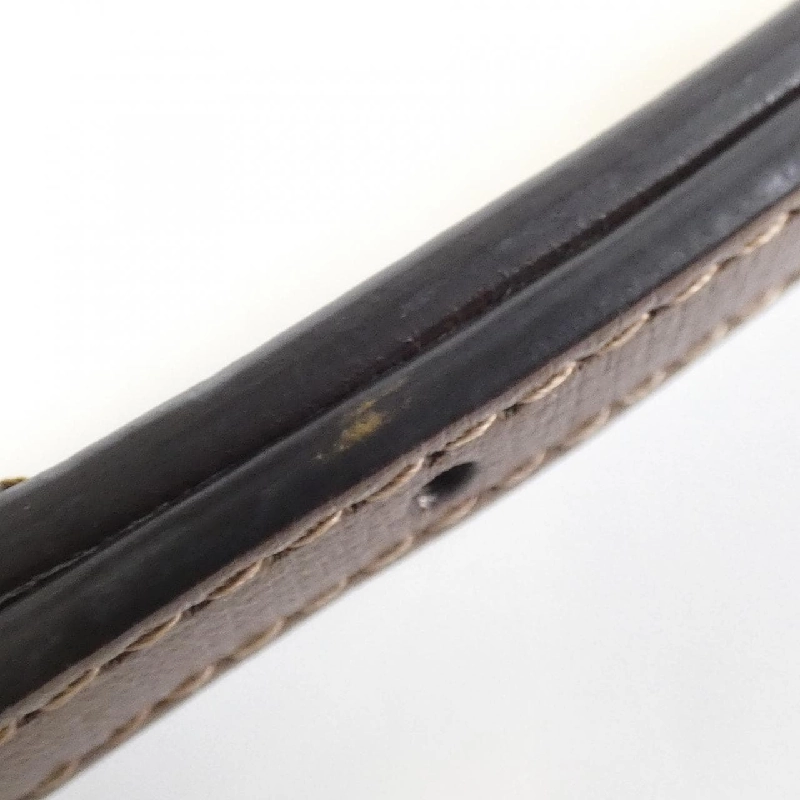 Gucci Gucci Horsebit 1955 625615 92TCG Túi đeo vai - Hàng hiệu Chính hãng 767968