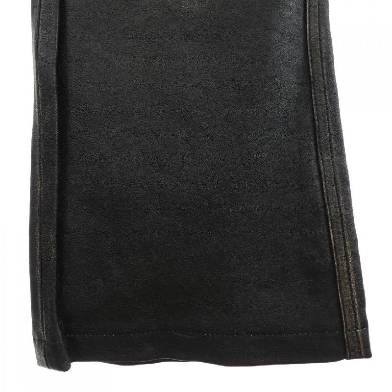 Quần DIESEL P-BLIXIA - Hàng hiệu Chính hãng 895732