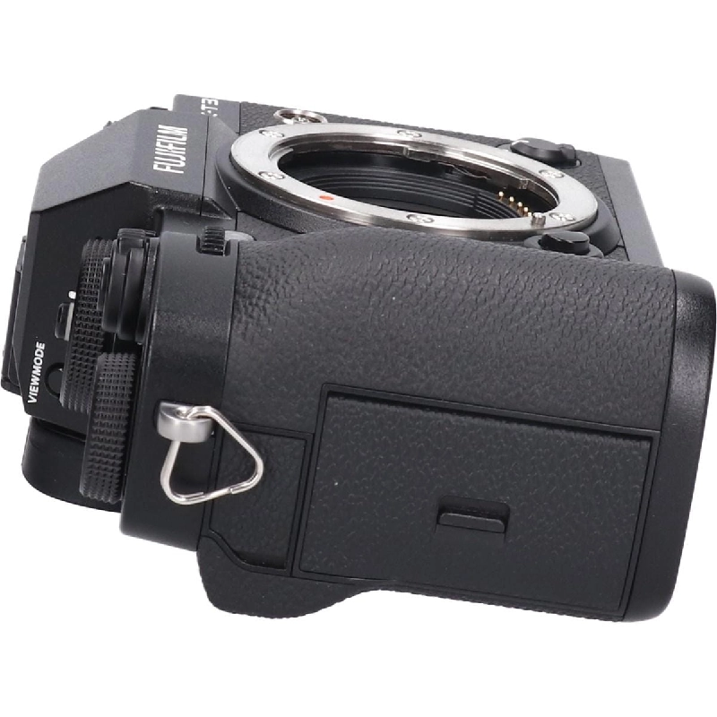 Ｘ－Ｔ３ - Hàng hiệu Authentic 877632