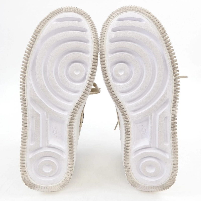 Giày thể thao NIKE BV1979-200 - Hàng hiệu Chính hãng 828116