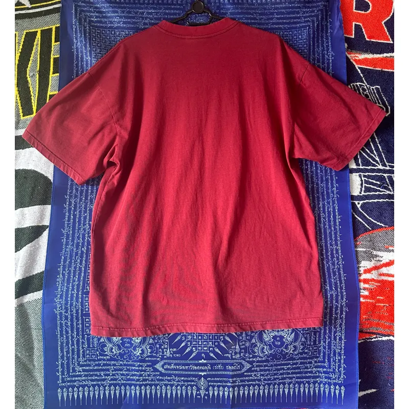 Áo thun drew 958659