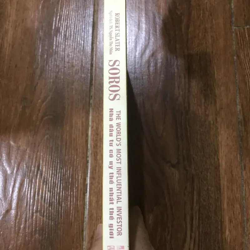 Nhà đầu tư có uy thế nhất thế giới Soros (9) 681436