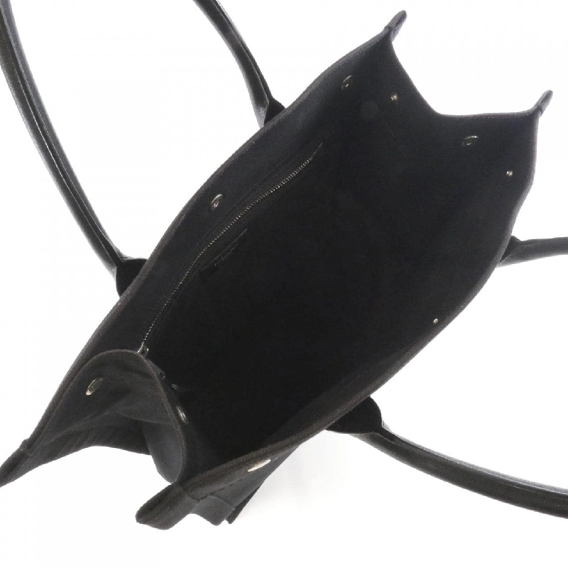 Túi xách Saint Laurent North South Riv Gauche 632539 96N9E - Hàng hiệu Authentic 764492