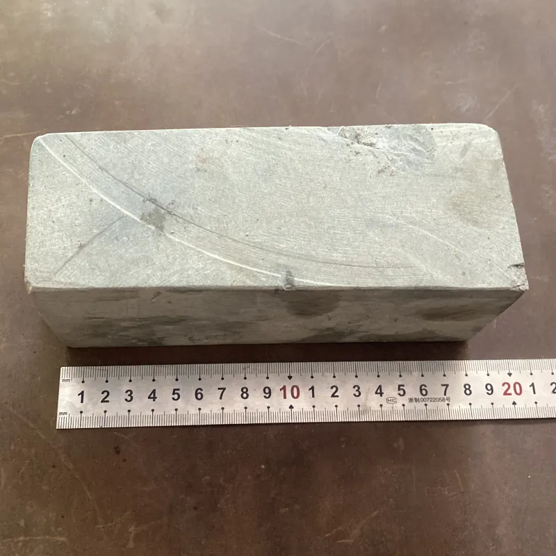 Đá mày (mày mìn, đá bùn) 1030378