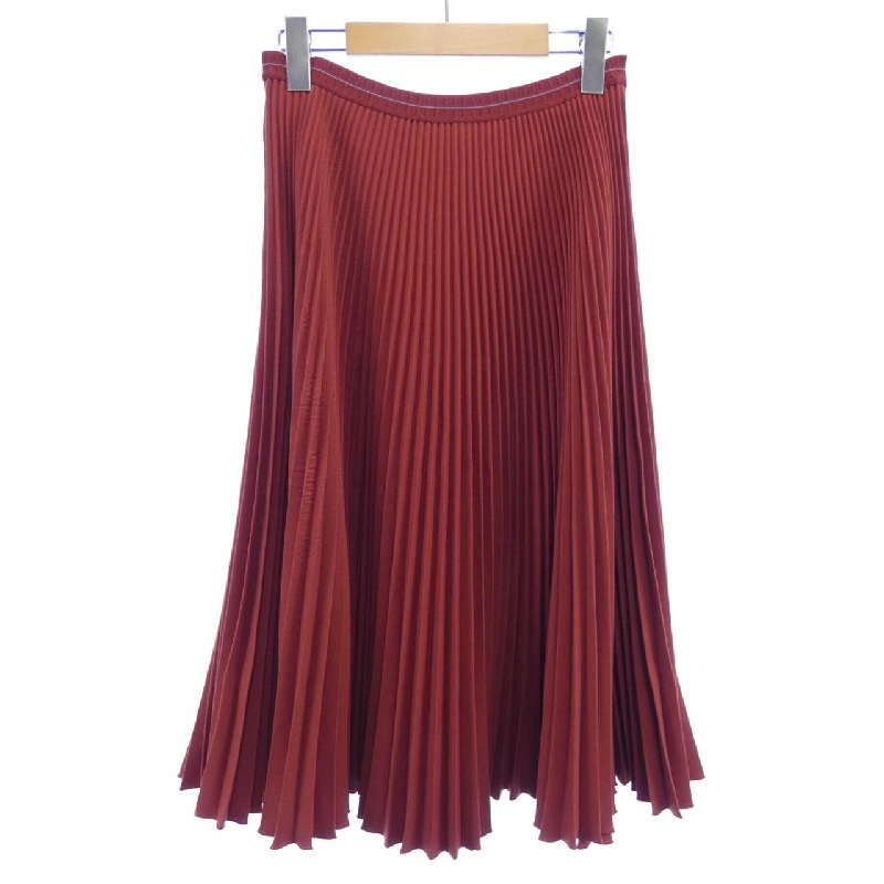 Váy PRADA P199N S182 10ES - Hàng hiệu Chính hãng 650186