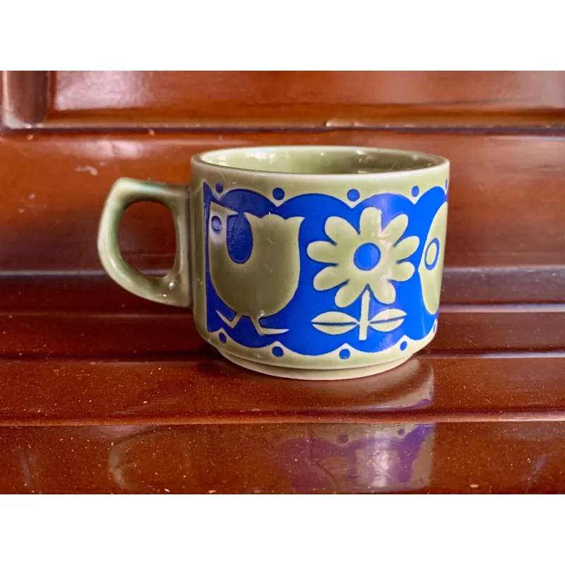 Ly cà phê - trà 1029345