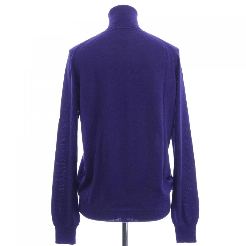 ドゥロワー DRAWER 6513-106-0864 ニット - Hàng hiệu Authentic 774828