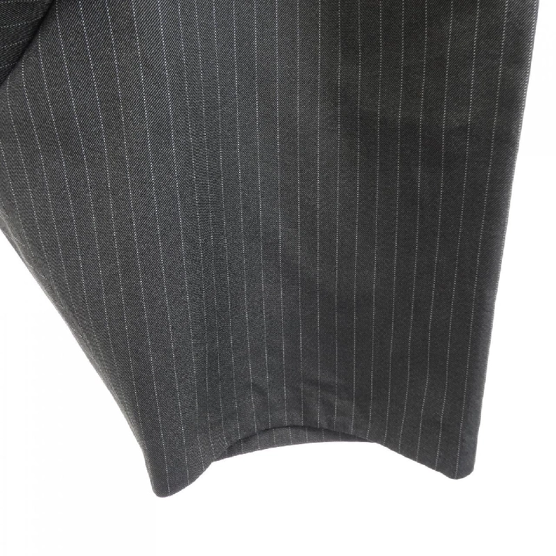 COMME des GARCONS RM-P012 Quần - Hàng hiệu Chính hãng 886801