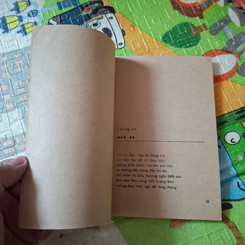 Con đường của những vì sao 797252