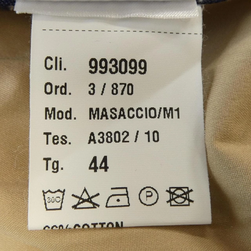 Quần GIAB'S - Hàng hiệu Authentic 887695