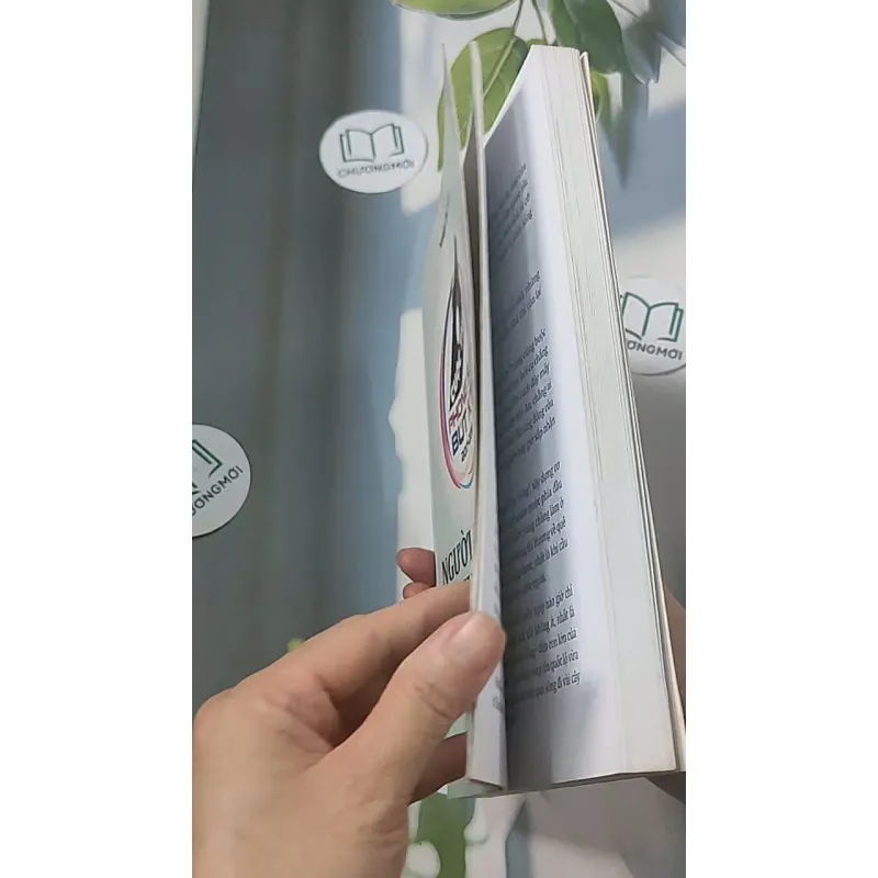 Người thật đẹp, đời thật tuyệt - Cuộc thi phóng sự bút ký ( 2017- 2018 ) 688447