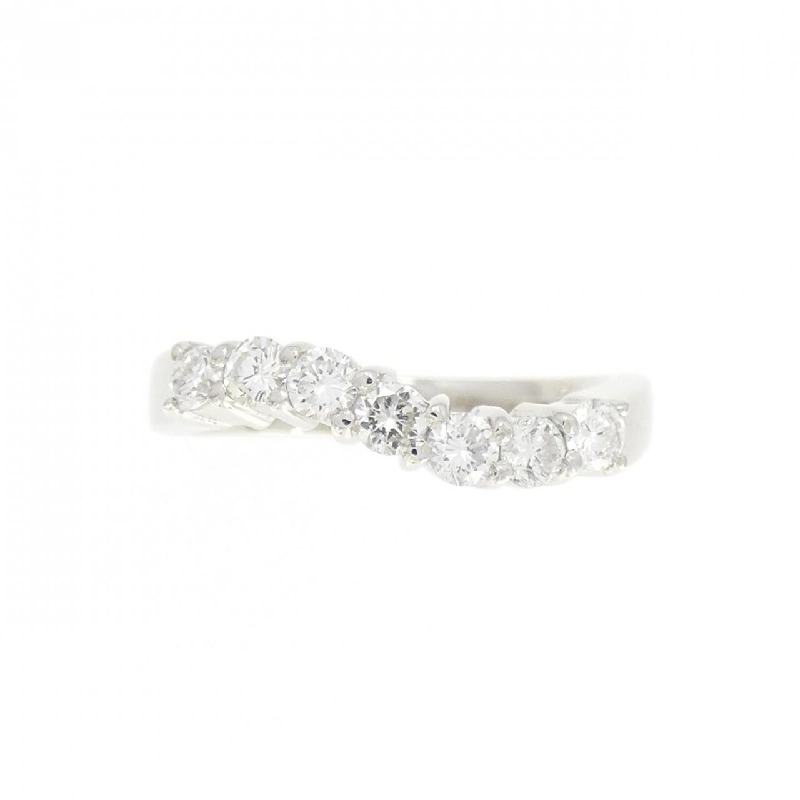 Nhẫn kim cương PT900 0.50CT 672999