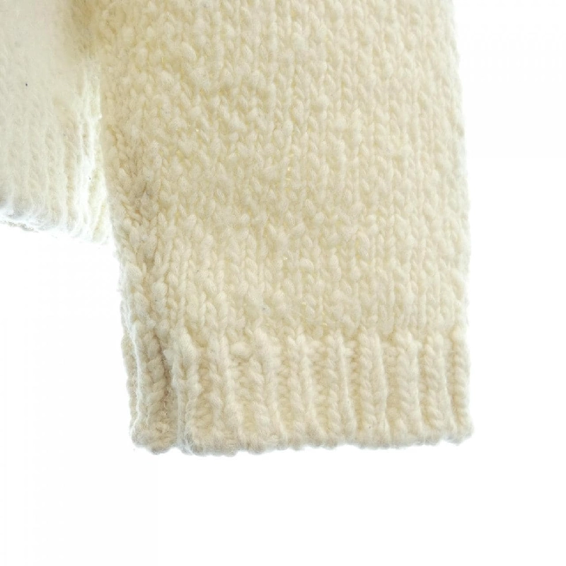 Dior DIOR 313M634AT512 Áo len - Hàng hiệu Chính hãng 898393