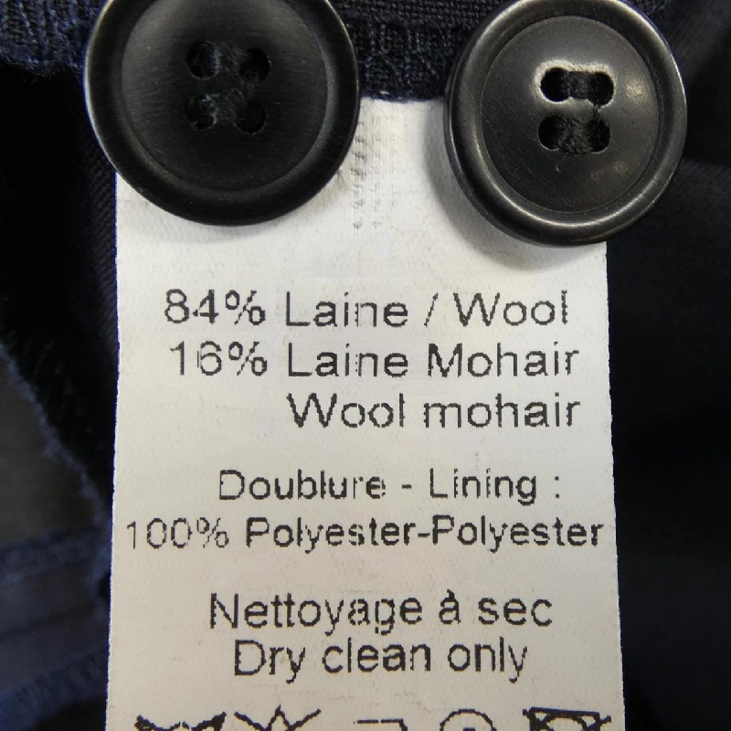 Quần lownn - Hàng hiệu Authentic 888388