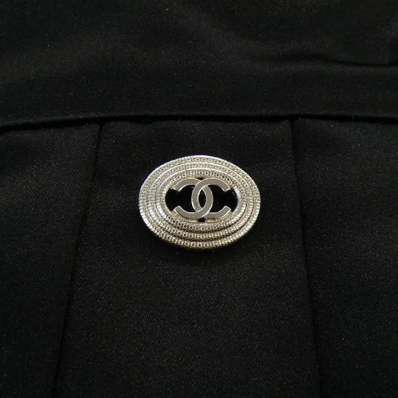 CHANEL P64053V60050 20S Váy - Hàng hiệu Chính hãng 818926