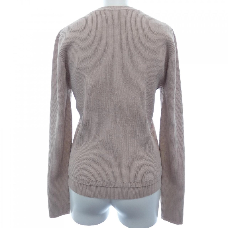 【Mã giảm giá】Câu chuyện Arpege Arpege story Ensemble 642591