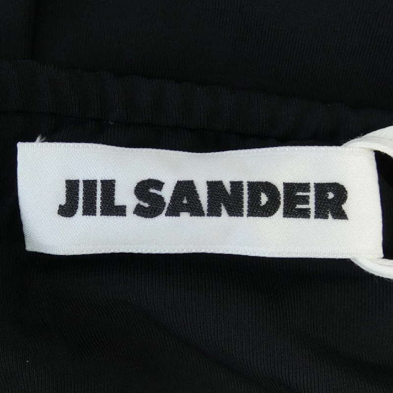 Jil Sander JIL SANDER J01MA0138 Váy 650257