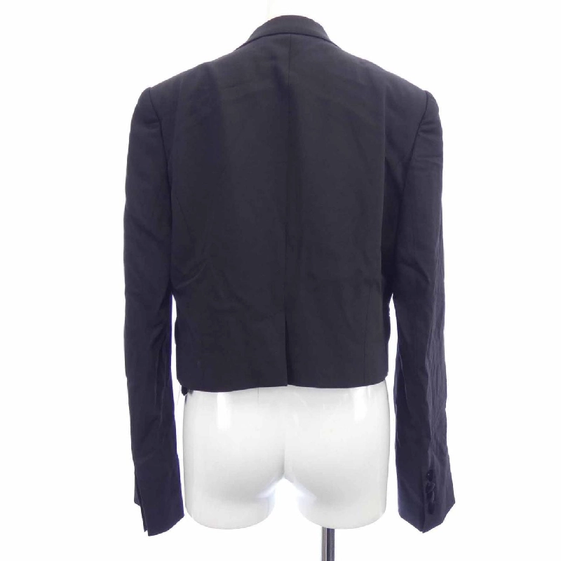 Dolce & Gabbana DOLCE&GABBANA Áo khoác - Hàng hiệu Chính hãng 824667