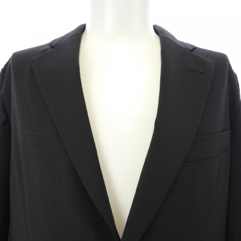 Jacket GIAB'S - Hàng hiệu Authentic 889404