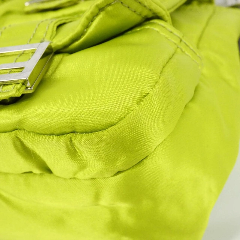 Túi xách vai Fendi Baguette Multi Pocket 7VA579 ALWP - Hàng hiệu Authentic 802052