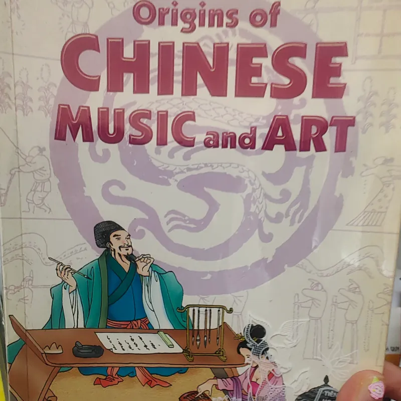 Sách học tiếng anh 706449