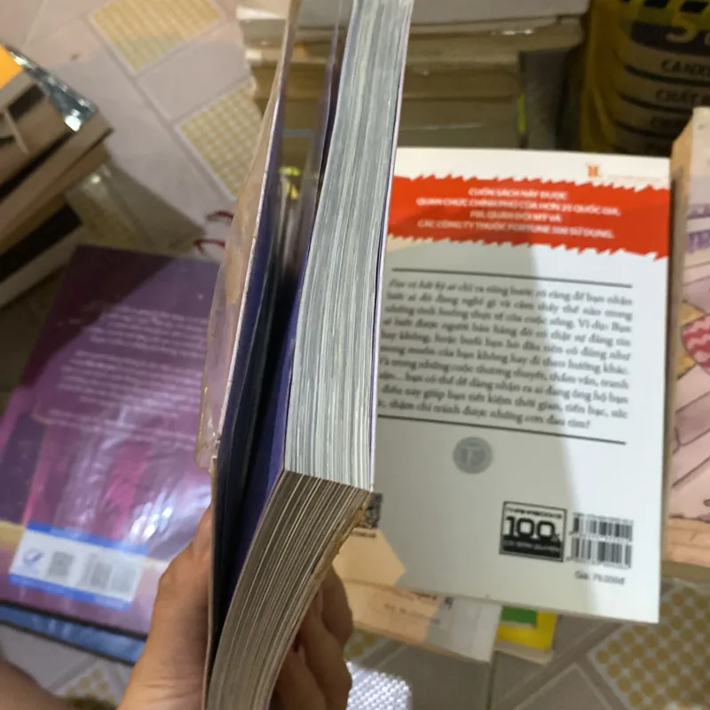 Khi nàng say giấc  972369