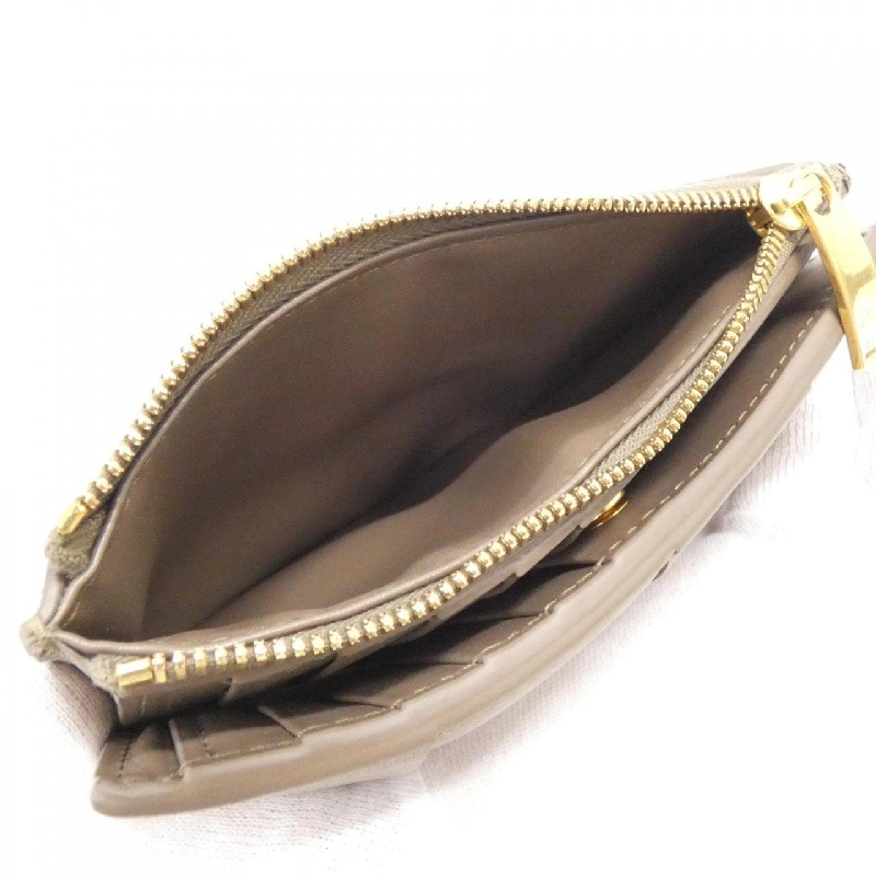 Bottega Veneta 667130 VCQC1 Ví - Hàng hiệu Chính hãng 806497