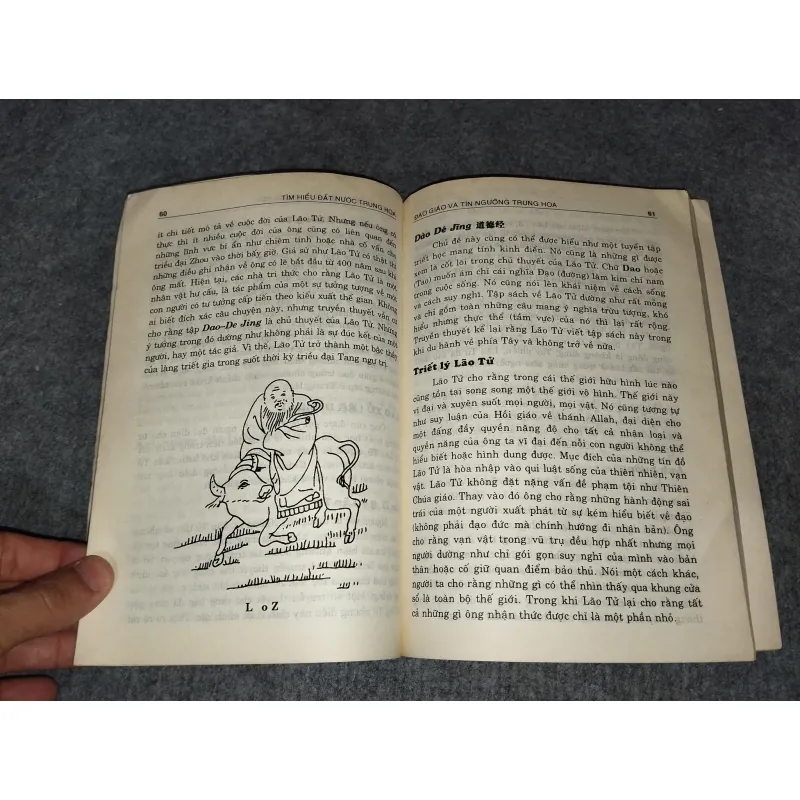 TÌM HIỂU ĐẤT NƯỚC TRUNG HOA 701127