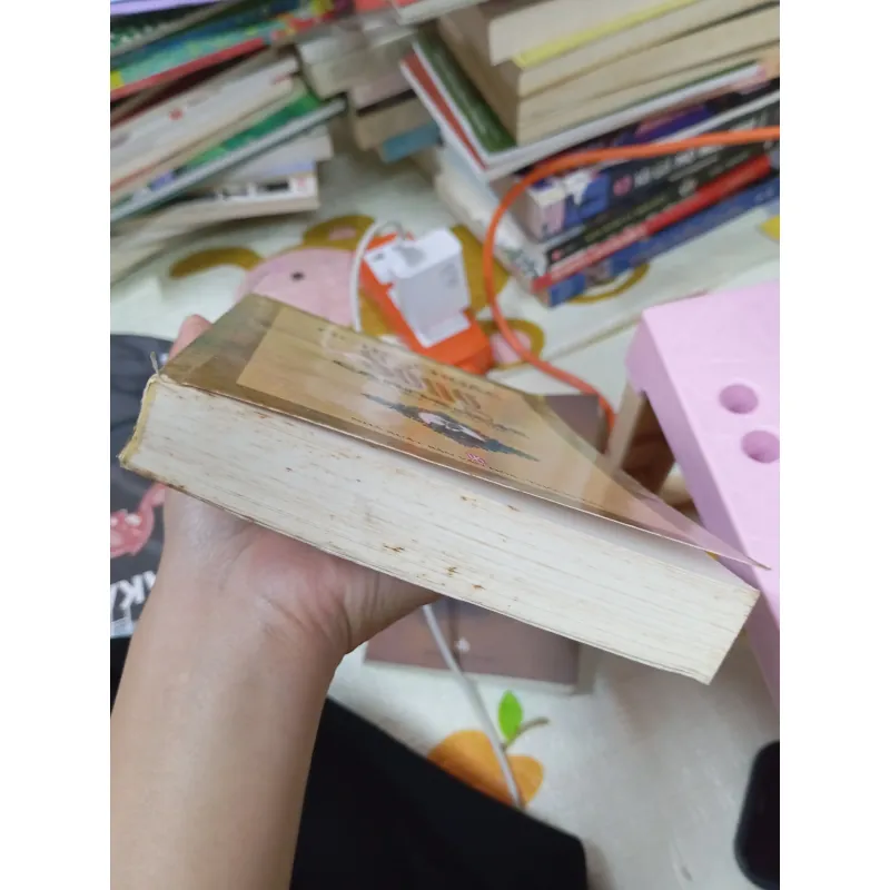 Nghệ Thuật Sống 960680