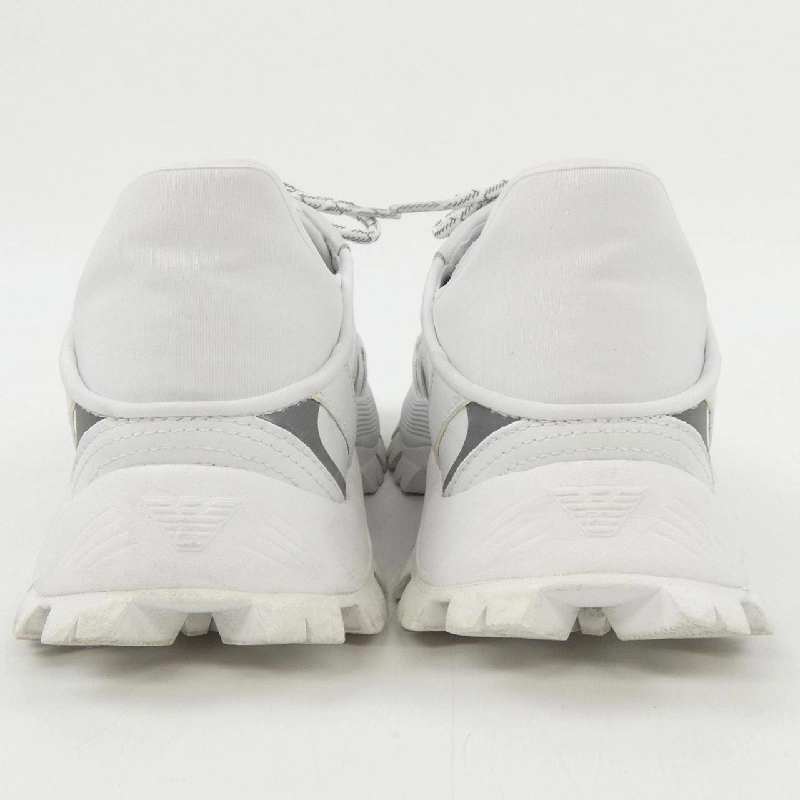 Giày thể thao EMPORIO ARMANI - Hàng hiệu Authentic 903170