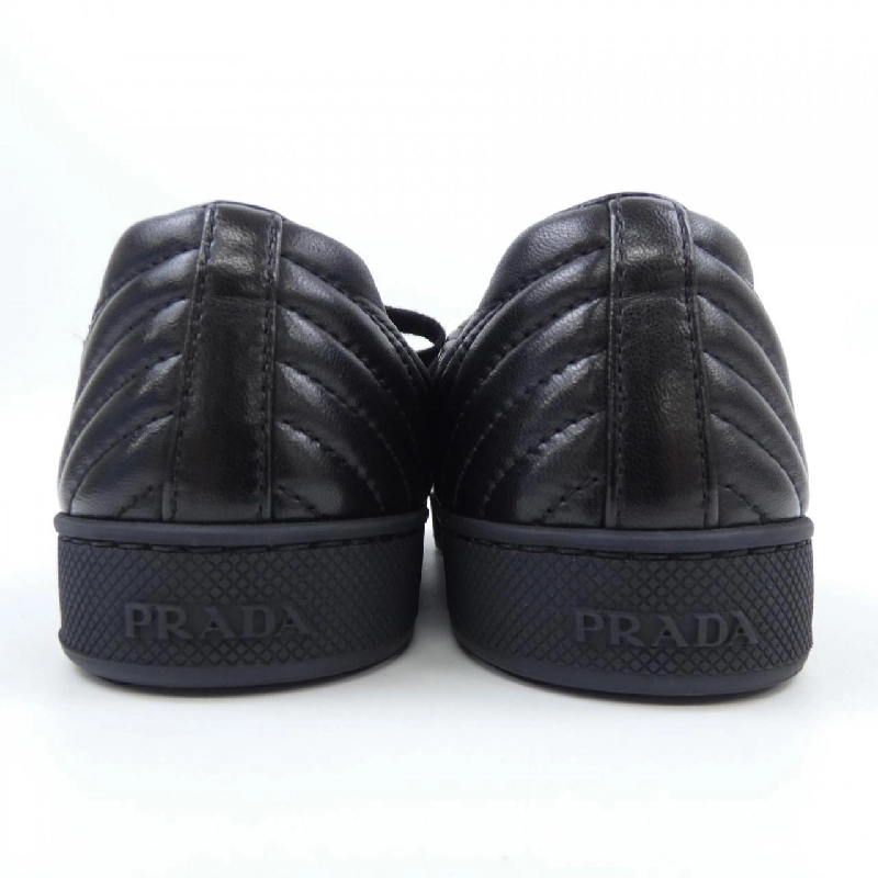 Giày thể thao PRADA 661540
