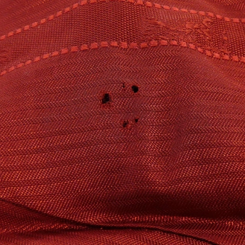 HERMES Suit - Hàng hiệu Authentic 827189