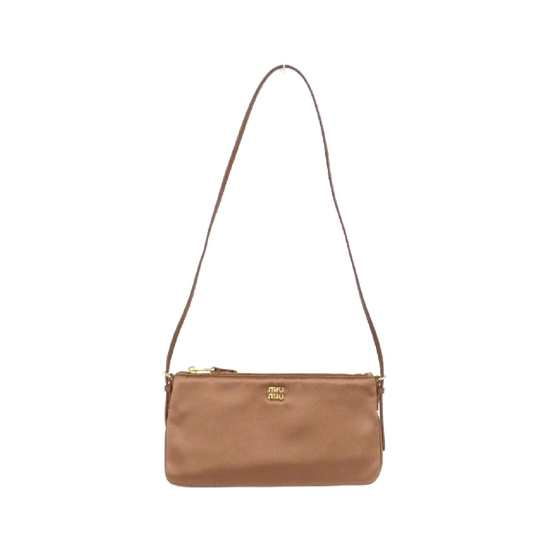 Miu Miu 5NI007 Túi - Hàng hiệu Chính hãng 772679