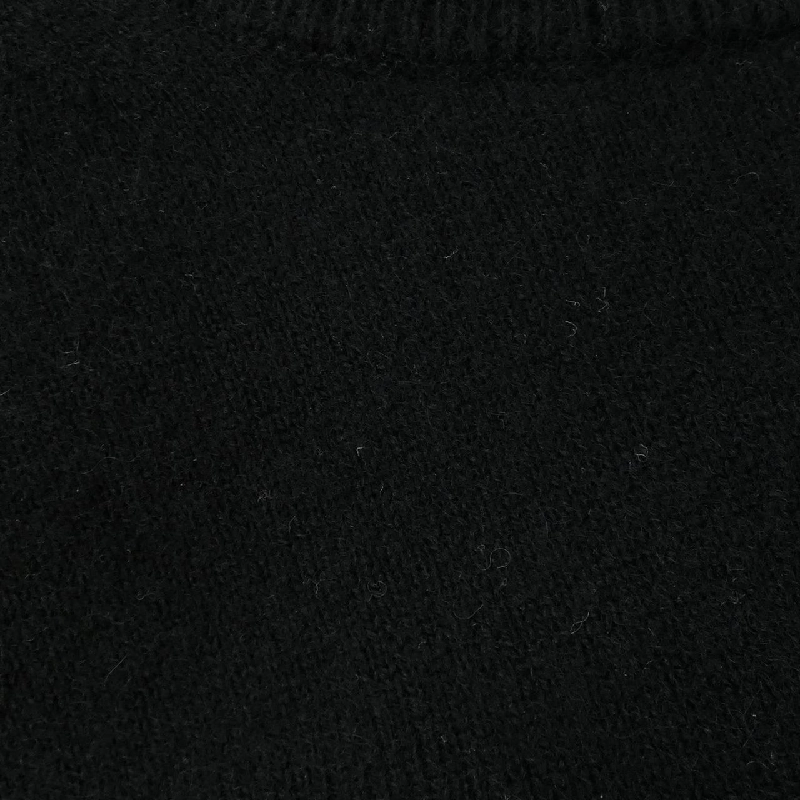 【Mã giảm giá】Đầm LOUIS VUITTON 651065